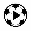 Mexikó - Dél-afrikai Köztársaság (2026. június 11.)