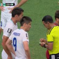 Portugália – Üzbegisztán (2026.06.22.)