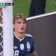 Argentína – Jordánia (2026.06.26.)