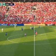 Portugália – Horvátország (2026.07.02.)